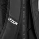 Venum Challenger Xtrem Evo training backpack black and white 03831-108 10