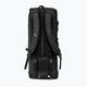 Venum Challenger Xtrem Evo training backpack black 03831-114 2