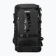Venum Challenger Xtrem Evo training backpack black 03831-114 3