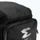 Venum Challenger Xtrem Evo training backpack black 03831-114 4