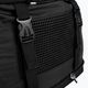 Venum Challenger Xtrem Evo training backpack black 03831-114 7
