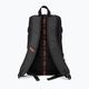 Venum Challenger Pro Evo training backpack black-red VENUM-03832-100 3
