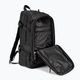 Venum Challenger Pro Evo training backpack black-red VENUM-03832-100 5