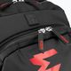 Venum Challenger Pro Evo training backpack black-red VENUM-03832-100 7