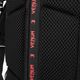 Venum Challenger Pro Evo training backpack black-red VENUM-03832-100 8