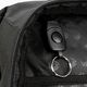 Venum Challenger Pro Evo training backpack black-red VENUM-03832-100 9