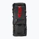 Venum Challenger Xtrem Evo training backpack black and red VENUM-03831-100