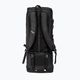 Venum Challenger Xtrem Evo training backpack black and red VENUM-03831-100 2