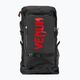 Venum Challenger Xtrem Evo training backpack black and red VENUM-03831-100 3
