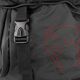 Venum Challenger Xtrem Evo training backpack black and red VENUM-03831-100 7