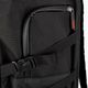 Venum Challenger Xtrem Evo training backpack black and red VENUM-03831-100 10