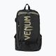 Venum Challenger Pro Evo training backpack black-green VENUM-03832-200