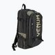 Venum Challenger Pro Evo training backpack black-green VENUM-03832-200 2