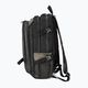 Venum Challenger Pro Evo training backpack black-green VENUM-03832-200 4