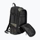 Venum Challenger Pro Evo training backpack black-green VENUM-03832-200 5