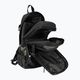 Venum Challenger Pro Evo training backpack black-green VENUM-03832-200 6