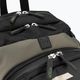 Venum Challenger Pro Evo training backpack black-green VENUM-03832-200 7