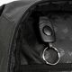 Venum Challenger Pro Evo training backpack black-green VENUM-03832-200 9