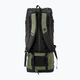 Venum Challenger Xtrem Evo training backpack black-green 03831-200 2