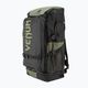 Venum Challenger Xtrem Evo training backpack black-green 03831-200 4
