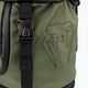 Venum Challenger Xtrem Evo training backpack black-green 03831-200 8