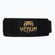 Venum Kontact boxing bandages black 0429-126 3