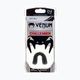 Venum Challenger single jaw protector khaki 0616