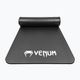 Venum Laser Yoga mat black