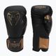 Venum Impact boxing gloves brown VENUM-03284-137 3