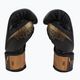 Venum Impact boxing gloves brown VENUM-03284-137 4