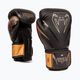 Venum Impact boxing gloves brown VENUM-03284-137 7