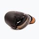 Venum Impact boxing gloves brown VENUM-03284-137 10
