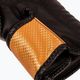 Venum Impact boxing gloves brown VENUM-03284-137 12