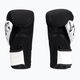 Venum Legacy boxing gloves black and white VENUM-04173-108 2