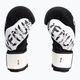 Venum Legacy boxing gloves black and white VENUM-04173-108 4