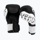 Venum Legacy boxing gloves black and white VENUM-04173-108 7