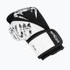 Venum Legacy boxing gloves black and white VENUM-04173-108 8