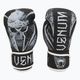 Venum GLDTR 4.0 men's boxing gloves black VENUM-04145