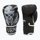 Venum GLDTR 4.0 men's boxing gloves black VENUM-04145 3