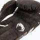 Venum GLDTR 4.0 men's boxing gloves black VENUM-04145 13