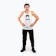 Men's tank top Venum Classic white 2