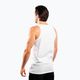 Men's tank top Venum Classic white 3