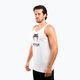 Men's tank top Venum Classic white 4