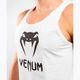 Men's tank top Venum Classic white 5