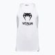 Men's tank top Venum Classic white 6