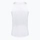 Men's tank top Venum Classic white 7