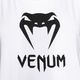 Men's tank top Venum Classic white 8