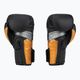 Venum Elite Evo boxing gloves black 04260-137 2