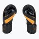 Venum Elite Evo boxing gloves black 04260-137 3