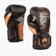 Venum Elite Evo boxing gloves black 04260-137 6